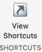 View Shortcuts