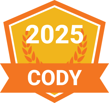 Cody Contest 2025 Finishers