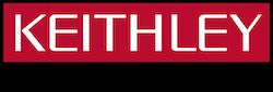 keithley-logo
