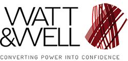 watt_well_logo