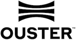 ouster-logo