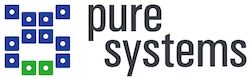 pure-systems