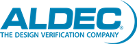 aldec