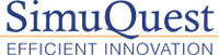 simuquest-logo