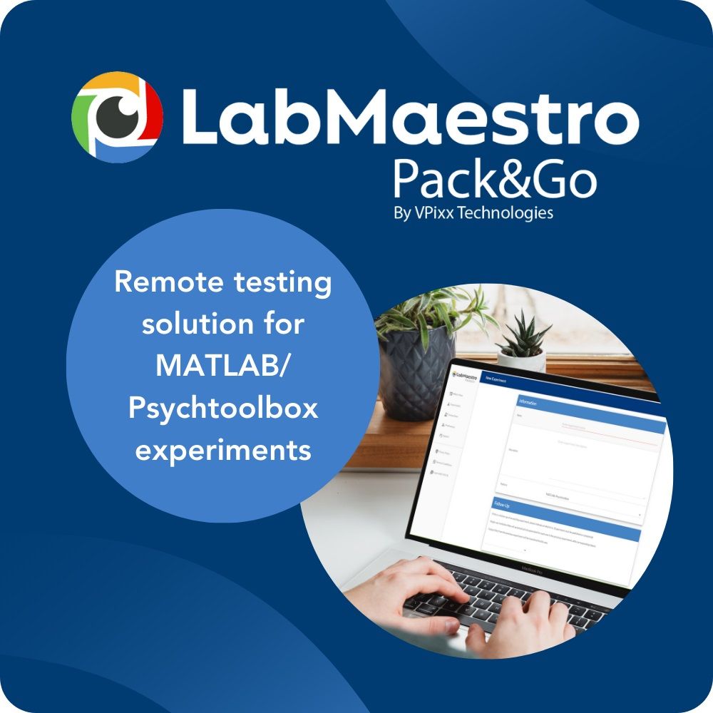 labmaestro
