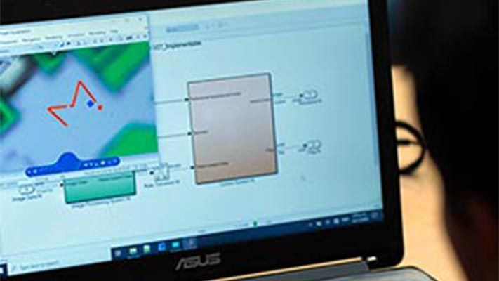 Student Competitions