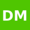 Dan M