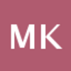 mg khine