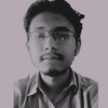 Muhammad Awais saleem