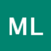 Mian Li