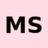 M SK