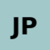 Jordan Poissy