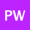 Paul Westhauser