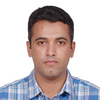 Ahsan Ali