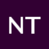 Nt Tia