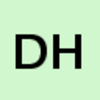 Don Heiman