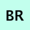 Balaji R