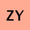 zelong yu