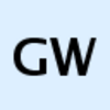 George Watkins