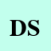 Dipon Sarkar