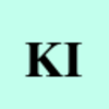 Koo Ian Keen