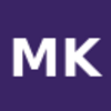mf kt