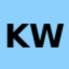 Kelsey Ward