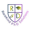 rarekind