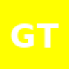 Golam Ismot Ara taposhe