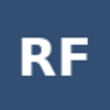 rtf