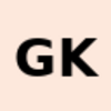 Gabriel Krieglmeier