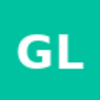 Grider Li
