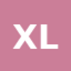 Xi Luan