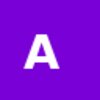 Ahisa