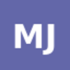 Matthew Jaiman