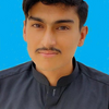 MUHAMMAD BILAL WARIS