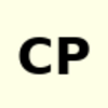 C.PR