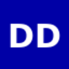 dsq dq