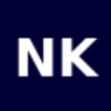 Nick Knowles