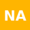 Nabeela Ahmad