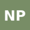NILESH