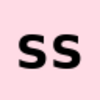 Siddhesh