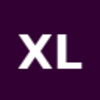 XU