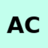 Anas coder