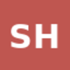 Sheng-fu