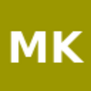 Mk
