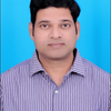 Bandla Purushothama reddy