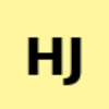 hao