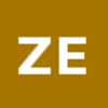 Zeyad