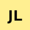 Julián